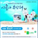 삼성1-110 이미지