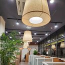 어반트리 도안 독서실 주변 편의시설 살펴보기