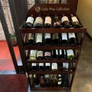 늘푸른가든 이미지