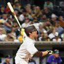 히트영(주) 이미지