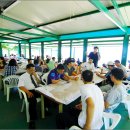 청경가든 이미지