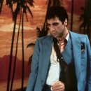 위드미도그 이미지