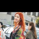 다히헤어