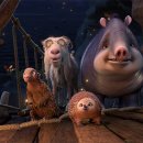 로빈슨 PC 이미지