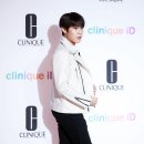 뽀짝뽀짝 이미지