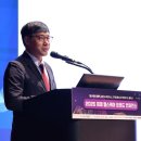 미래헬스케어 이미지