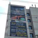 갈매골프연습장 <스마트골프 아카데미> 꼼꼼한 골프레슨 후기