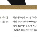 스윙바이 이미지