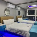 아모르무인텔 이미지