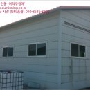 만취정로 이미지