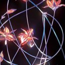 장원농장 | 과학 독서모임 <2025 한국과학문학상> 모임 후기