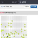 찬미치킨식당 이미지