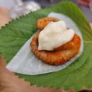 쭈야쭈 부평점 이미지