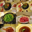 등촌칼국수 이미지