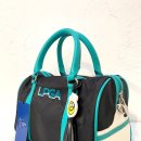 가방할인매장 이미지