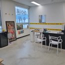 남양주아이폰수리 네이버블로그