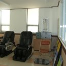 음암보건지소 이미지