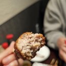 초야 | 합정이자카야 안주맛집으로 강추하는 스시 야키토리 이자카야 초야 합정 후기