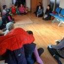 초계경로당 이미지