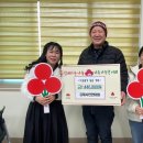 김제시민안마원 이미지