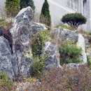 호반써밋1차 작은도서관 이미지