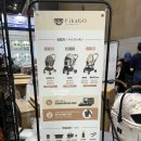 (주)케이덴탈 이미지