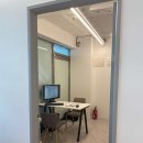 더 보스짐 이미지