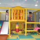 흥겨운 우리소리(민요)배우기 이미지