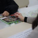 파주로부동산공인중개사사무소 이미지
