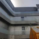 내가웰빙 | 강북구 건물준공청소 빌딩입주청소 전문 웰빙크리닝 신축현장 후기