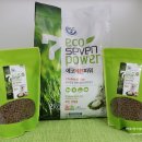 에코세븐 이미지