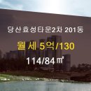 행복114공인중개사사무소 이미지