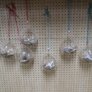 홍매뜨락협동조합 이미지