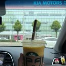 섬진강이 보이는 집 이미지