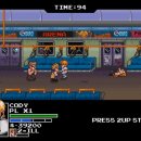 메이드PC | PC 무료 게임 추천, 마이티 파이널 파이트 포에버 후기