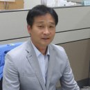 하나스포츠센터 이미지