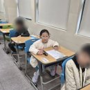 책놀이 지도사 3급 | [한자공부] 대한검정회 준5급 한자시험 리뷰 (기출문제/답안지)