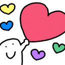 공원숯불촌 이미지