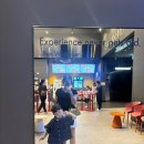 (주)워렉스 네이버블로그