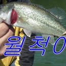 휴아이안경원 이미지