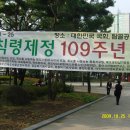 41호공원 이미지