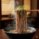 모밀 티스토리