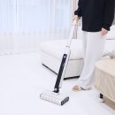 나의메이드 | 전동물걸레 아쿠아청소기 에어메이드 무선물걸레청소기 후기