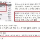 디자인명당 이미지