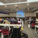 ㈜퍼스트인센텀 이미지