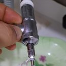 시골본가 이미지