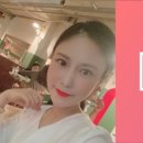 유천냉면 먹골역점 이미지