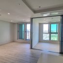 아람휘트니스센터 이미지