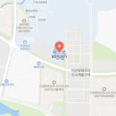 디케이건축사사무소 이미지