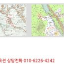 중부대로21 이미지